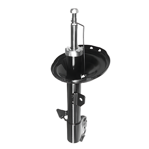 โช้คอัพหลัง 48520-8Z059 สำหรับโตโยต้า โคโรลล่า อะไหล่เปลี่ยนชุดโช้คอัพ - Product Image 1