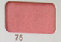 #75