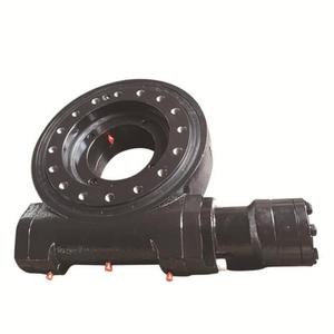 Diskon Besar Worm Gear Reducer Slewing <span class=keywords><strong>Drive</strong></span> SE3 dengan Motor Slewing Bearing <span class=keywords><strong>Drive</strong></span> - Product Image 1