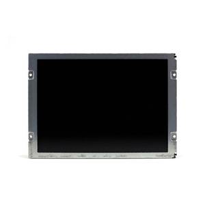 Mitsubishi AA084VC05 Module TFT-LCD 8.4 pouces VGA 640*480 A-Si <span class=keywords><strong>TN</strong></span> Panneau 480 Cd/m² Affichage industriel - Product Image 4