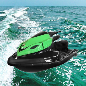 Nuova <span class=keywords><strong>Moto</strong></span> d'<span class=keywords><strong>Acqua</strong></span> da 1400cc per Sport Acquatici Estremi, il Jetski Più Venduto ad Alta Velocità - Product Image 1