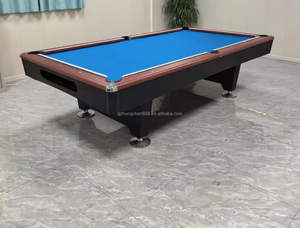 Fourniture directe d'usine Original Maxima Series <span class=keywords><strong>Billard</strong></span> Table Métal Quincaillerie <span class=keywords><strong>Coin</strong></span> Ensembles <span class=keywords><strong>Billard</strong></span> Accessoires Petit <span class=keywords><strong>Coin</strong></span> En Alliage De Zinc - Product Image 2