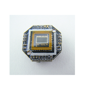 CNC Machine PCBA Supplier | Custom SMT <strong>PCB</strong> Assembly High-Precision PCBA for Industrial <strong>Equipment</strong> - Product Image 1