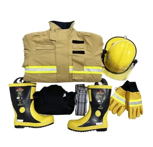 Ropa <span class=keywords><strong>de</strong></span> Bomberos <span class=keywords><strong>de</strong></span> alta calidad al mejor <span class=keywords><strong>precio</strong></span> <span class=keywords><strong>Traje</strong></span> <span class=keywords><strong>de</strong></span> bomberos Trajes <span class=keywords><strong>de</strong></span> protección <span class=keywords><strong>de</strong></span> <span class=keywords><strong>bombero</strong></span> - Product Image 5