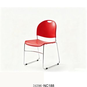 modern and comfortable pp <b>chair</b> <b>plastic</b> steel <b>chair</b> living <b>chair</b> outdoor <b>chair</b> <b>dining</b> <b>chair</b> 34396-NC188 - Product Image 5