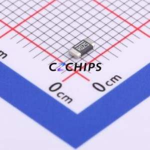 Résistance SMD PA1206FRF470R025L 1206 (Résistance : 25 mOhm) (Précision : 1 % Puissance : 1 W) - Product Image 1