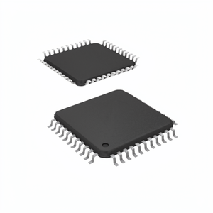 ADV7171KSU 44 TQFP IC DAC VIDEO ENC NTSC 44TQFP Interface Commande de composants électroniques Service complet original - Product Image 1