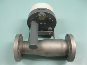 新品PLC 1-1/2インチ 150 #   メタルCバリルエリアFAM541A2E4F1流量計B13産業オートメーション製品 *在庫あり - Product Image 3