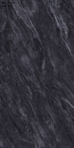 Gốm 60x120 mô hình cổ điển trang trí sứ gạch hiện đại <span class=keywords><strong>Victorian</strong></span> nội thất gạch phòng tắm hội trường trung tâm ăn uống sàn tường - Product Image 2