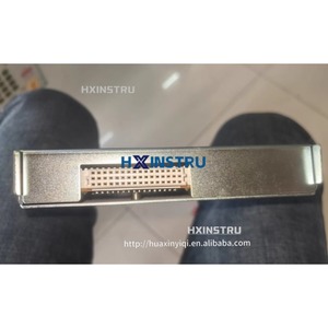Agilent Keysight 34921A มัลติเพล็กเซอร์อาร์เมเจอร์ 40 ช่อง  ใช้แล้ว H - Product Image 3