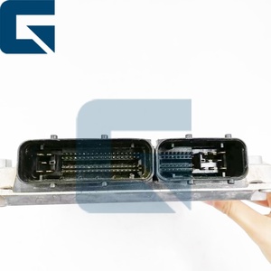 Contrôleur ECM 460-0132 4600132 pour excavatrice E320D2 - Product Image 4