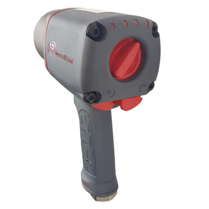Llave de Impacto Neumática Ingersoll Rand 2145QiMAX-AP de 3/4 Pulgadas con Alto Torque - Product Image 4