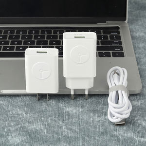 Harger de 72, 18 y 3,0 con certificación - Product Image 2