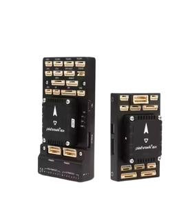 Controlador de Vuelo Holybro Pixhawk 6X Mini Versión 32 Bit ARM con Barómetro y Sensor de Gravedad, Material <span class=keywords><strong>PC</strong></span>, para Aviones RC (Oferta) - Product Image 5