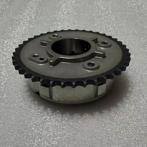 Engranaje de Distribución del Árbol de Levas para Automóvil L3K9-12-4X0C para VVT-I <span class=keywords><strong>Mazda</strong></span> CX-7 L3-VDT Mazda6 GH <span class=keywords><strong>MPS</strong></span> Mazda3 - Product Image 3
