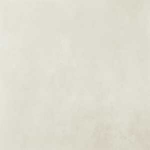 Panel de Pared Ignífugo de Corea del Sur para Decoración Interior de Baños - Product Image 1