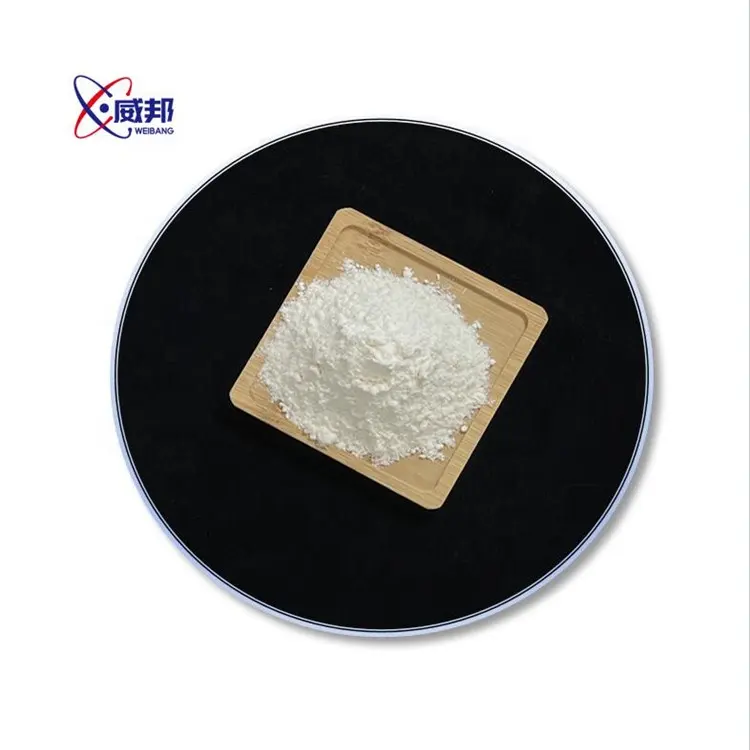 Wholesale price Sodium propionate CAS 137-40-6