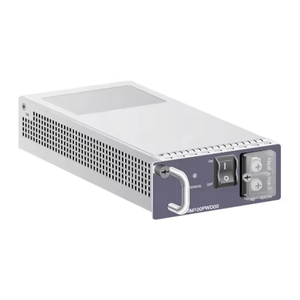 LS5M100PWD00/ES0W2PSD0150 150 W AC <b>Power</b> Module - Product Image 4