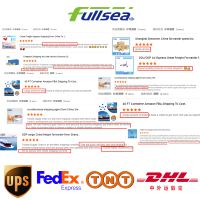 La Chine Dropshipping Agent de service de fret Agent d'approvisionnement Achats de la Chine Trouver des produits de haute qualité et bon marché vers les États-Unis