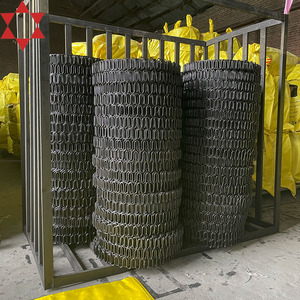 Molle a zig-zag per divani - Product Image 5