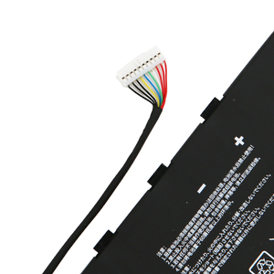Batería Recargable BTY-M57 de 95Wh para Portátiles MSI GP66/GP76/Leopard 10UE/10UG/10UH/11UE/11UG/11UH/12UE/12UG - Product Image 3