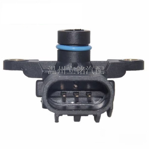 เซ็นเซอร์ความดันไอดี56041018AB 68002763AA แชสซีเมาท์เกจประเภท - Product Image 4