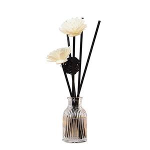 Customized Size <b>Diffuser</b> Rattan Stick <b>Reed</b> <b>Diffuser</b> Sticks Natural Raw Rattan Material For Home Fragrance <b>Diffuser</b> - Product Image 6