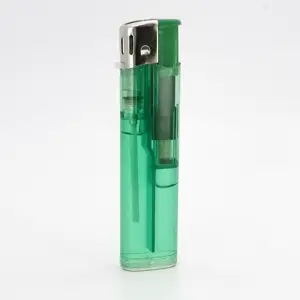 hot sell cheap disposable high quality torch lighters ,box cigarrete lighter print logo , 2021 sales No.1 cost effective price