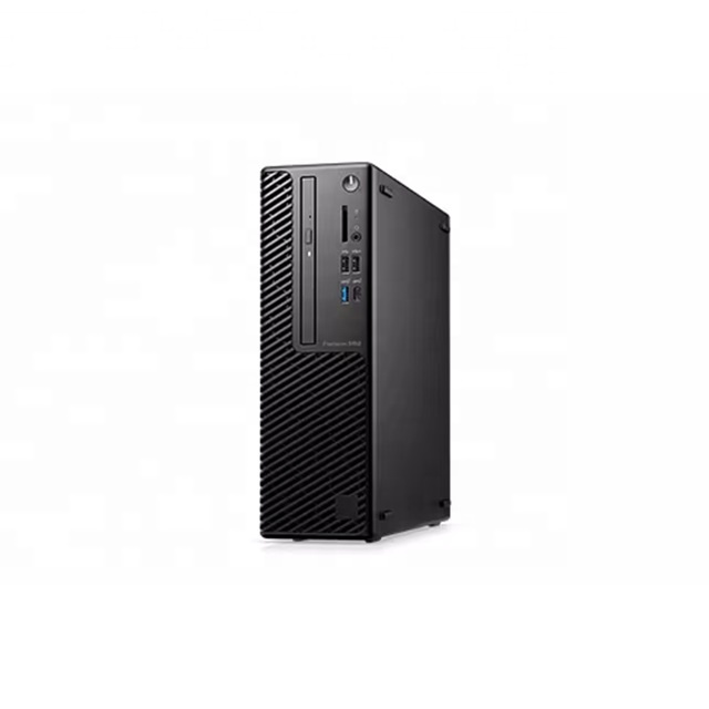 Precision 3460 SFF Workstation - 14 Gen I9 14900 Processor