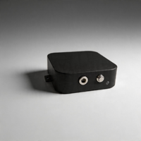 Equipo de Prueba para Dispositivos de Detección, Configuración Local Wi-Fi, No Requiere Conexión a Internet, Capaz de Detectar Simultáneamente 16