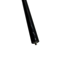 Rolamento Inferior Compatível Xinjijing para Impressoras Pantum M7100/M7105/M7106D/M7107DN/M7115/M7109DW - Product Image 3