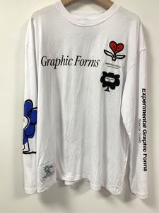 2025 camiseta Base de Joker de Año Nuevo para hombres, venta al por mayor, 230 gramos, tela de punto pesado, Color a juego, raglán, manga larga, informal - Product Image 2