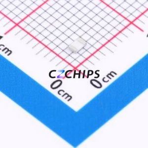 FRC0805F3570TS SMD Resistor 0805 ( Type: Thick <b>Film</b> )( Resistance: 357Ohm Precision: 1% ) - Product Image 2