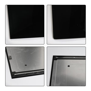 A1418 A1419 A1311 A2115 A2116 A2874 A2873 A2439 A2438 A2437 A3247 A3137 2k 4k 5k 21.5 27 Inch <strong>LCD</strong> <strong>Screen</strong> For Apple Imac <strong>Display</strong> - Product Image 3