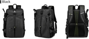 Mochila de Baloncesto Personalizada de Alta Calidad con Muestra Gratuita para Hombres, Mujeres y Niños, Mochila Deportiva en Existencia con Logotipo Personalizado para Uso Escolar - Product Image 2