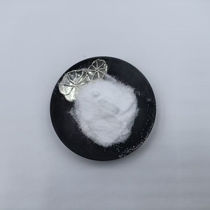 อาหารเกรด D-mannose-โรงงานโดยตรงราคาไม่แพง - Product Image 3