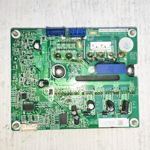 Repuestos Originales para Aire <span class=keywords><strong>Acondicionado</strong></span> VRF, Placa PCB para Aire <span class=keywords><strong>Acondicionado</strong></span> K10DJ-1500HUE-M0, Placa PCB para Ventilador en Oferta - Product Image 6