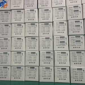 Écran tactile Lcd Oled avec cadre, pour <span class=keywords><strong>Samsung</strong></span> Galaxy A50S A70 A80 A90 A02S A03S A04S affichage Mobile, vente en gros - Product Image 5