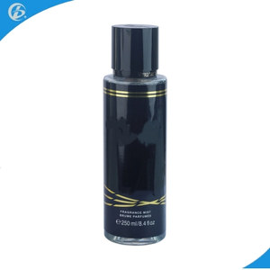 Perfume <span class=keywords><strong>Secret</strong></span> Body Spray de alta calidad, <span class=keywords><strong>desodorante</strong></span> corporal en aerosol, <span class=keywords><strong>precio</strong></span> con descuento en Filipinas - Product Image 5