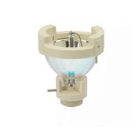 Source de lumière froide au xénon XBO R 180W/45C pour éclairage médical, originale et neuve, certifiée ROHS, garantie 90 jours