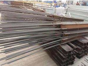 Úc tiêu chuẩn tùy chỉnh kích thước sáng tạo quá trình hàn thép cây - Product Image 6