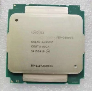 Processeur CPU avec processeur Core <span class=keywords><strong>I3</strong></span> I5 I7 2400 8700k pour ordinateur de bureau 5e 4e 2e <span class=keywords><strong>génération</strong></span> Haute performance 26 cœurs Offre des performances exceptionnelles - Product Image 2