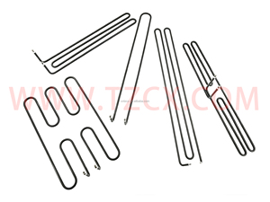 Pièces détachées pour chauffe-plat électrique, certifié CE, personnalisé, pour four, grill, rôtissoire - Product Image 1