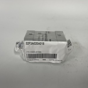 กระบอกลมคุณภาพสูง รุ่น 32F3A020A015 - Product Image 1