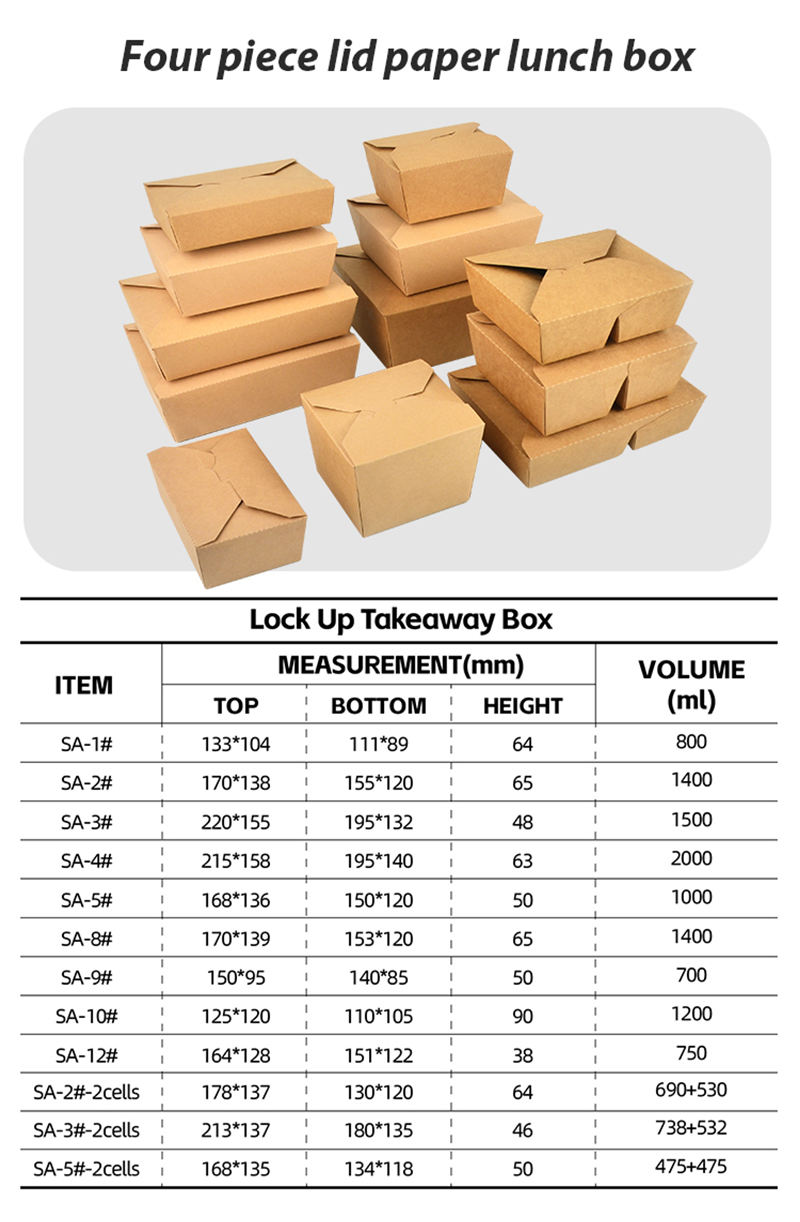 กล่องสร้างด้วยตัวเอง
