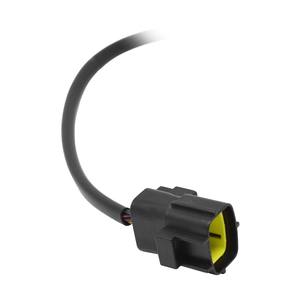 Interruttore Manubrio Sinistro per Ducati 1098 R - Product Image 5