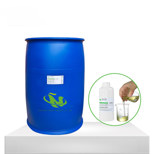 Penetrante Resistente a los Álcalis AEP 200gNaOH/L, Estabilizador de Peróxido Mercerizante No Iónico, 99% de Pureza, CAS 68439-39-4, JIENUO Jiangsu - Product Image 2