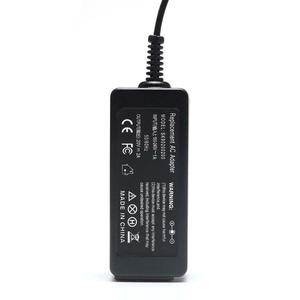 19V 2.1A 40W AC Adapter cho Toshiba Asus ADP-40KD BB ADP-40KDBB adp40kd BB ADP 40kd BB Delta thiết bị điện tử Acer điện sạc - Product Image 5