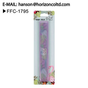 <span class=keywords><strong>Lime</strong></span> <span class=keywords><strong>professionali</strong></span> all'ingrosso a ongles propria etichetta mini logo personalizzato stampato <span class=keywords><strong>lime</strong></span> <span class=keywords><strong>per</strong></span> <span class=keywords><strong>unghie</strong></span> <span class=keywords><strong>per</strong></span> <span class=keywords><strong>unghie</strong></span> mini - Product Image 2