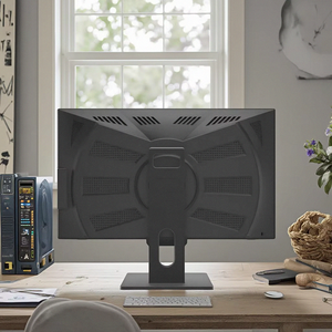 Para <span class=keywords><strong>Hp</strong></span> <span class=keywords><strong>Pavilion</strong></span> 24 27 nuevo Fhd Ips Intel Core I3 I5 I7 11th 12th Gen Amd todo en uno Aio computadora de escritorio <span class=keywords><strong>Pc</strong></span> - Product Image 2